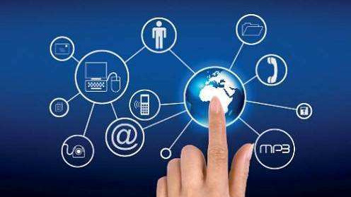 互聯(lián)網(wǎng)新聞信息服務新技術新應用安全評估管理規(guī)定解讀